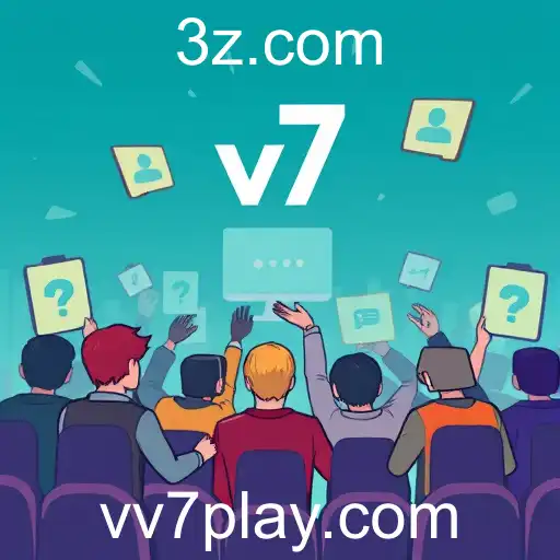 A Influência Crescente do