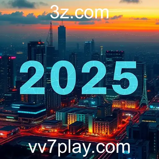 Avanços e Desafios na Tecnologia em 2025