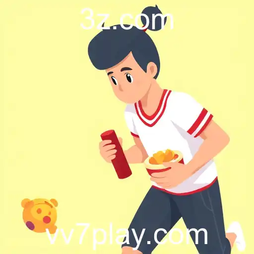 A Transformação Digital em 2025: O Impacto no Mercado Brasileiro