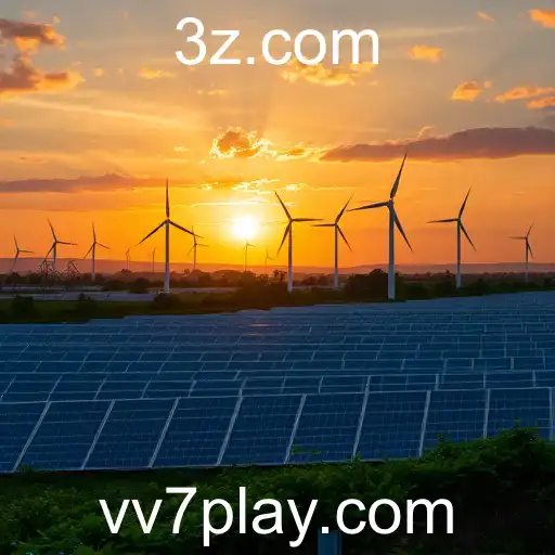 Tecnologia Emergente e Sustentabilidade em 2025