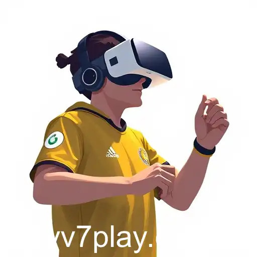 Evolução e Perspectivas do Mercado de Jogos em 2025