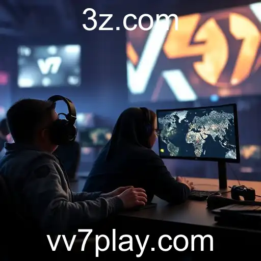 Ascensão e Impacto dos Jogos Midiáticos em 2025