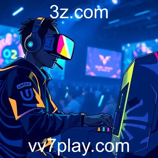 Tendências e Desafios no Mercado de Jogos em 2025