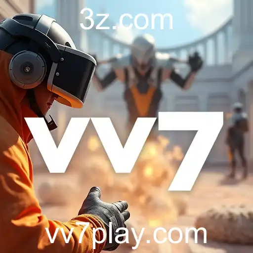 A Revolução dos Games: Novidades e Tendências