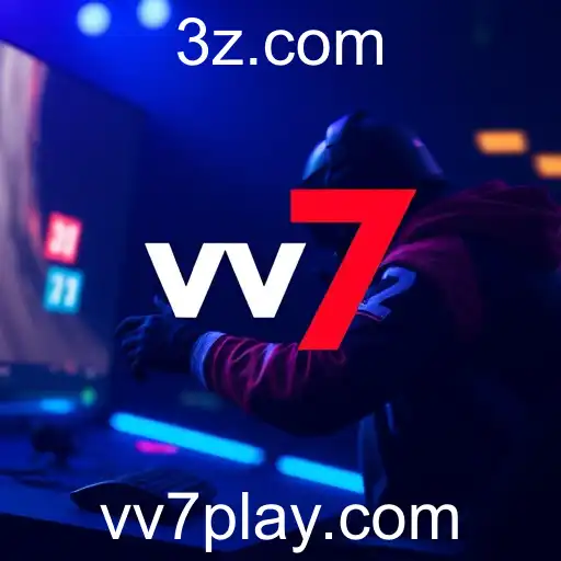 Novidades e Tendências em vv7