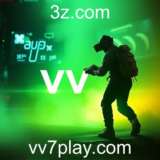 O Impacto Crescente dos Jogos Online em 2025