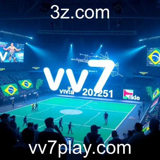 O Impacto Crescente dos Jogos na Sociedade Brasileira