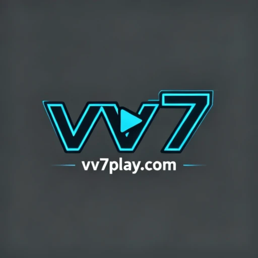 Marcus du Sautoy The Simonyi Professor for the Public Understanding of Science