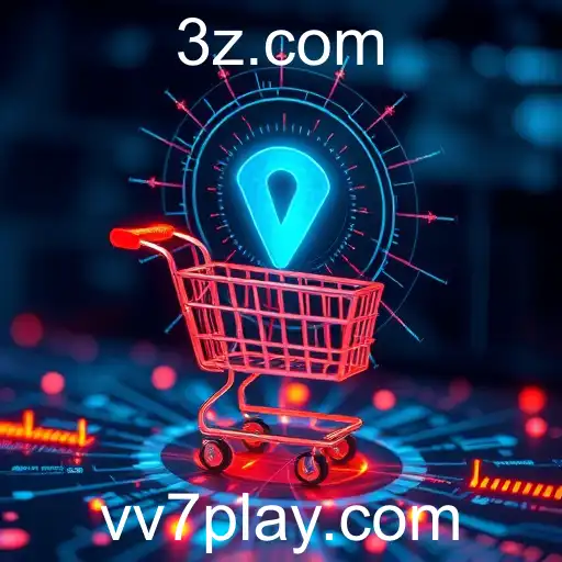 Novo Horizonte nos Jogos: vv7 Impacta a Comunidade