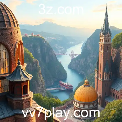 Novas Maneiras de Revolucionar o Varejo em 2025