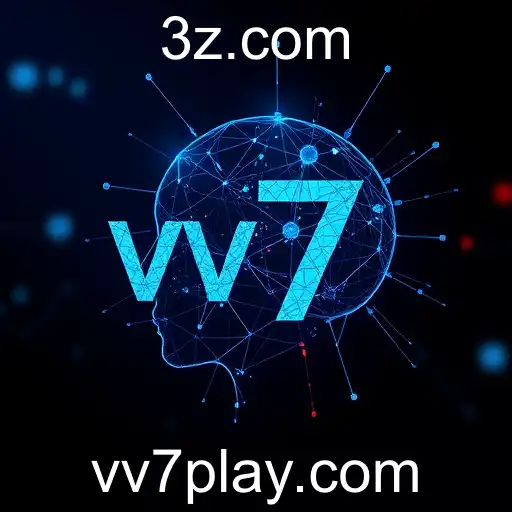 Inovações e Desafios no Mundo Tecnológico