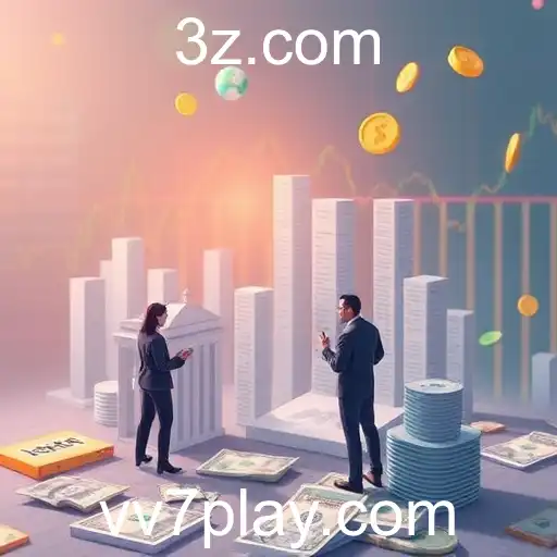 Avanços Tecnológicos Transformam o Cenário em 2025