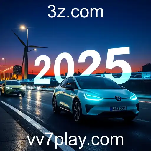 Inovações Tecnológicas e Impactos Sociais em 2025