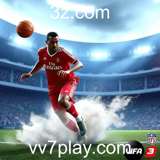 Tendências do Ano no Mundo dos Jogos